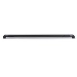 Putco 19-20 Ram 1500 - 6.5ft Bed - Tec Rails thumbnail 6