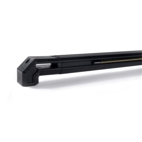 Putco 15-20 Nissan Titan - 6.5ft (Standard Bed) Tec Rails thumbnail 8