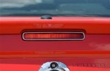 Putco 05-09 Ford Mustang Third Brake Light Covers thumbnail 2