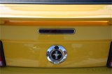 Putco 05-09 Ford Mustang Third Brake Light Covers thumbnail 3