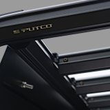 Putco Crossrail for 184100/184110 - Single Cross-Rail w/ Hardware Venture TEC Cross-Rail thumbnail 6