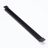 Putco Crossrail for 184100/184110 - Single Cross-Rail w/ Hardware Venture TEC Cross-Rail thumbnail 7