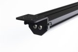 Putco Crossrail for 184200 - Single Cross-Rail w/ Hardware Venture TEC Cross-Rail thumbnail 9