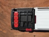 Putco Crossrail for 184700/184710 - Single Cross-Rail w/ Hardware Venture TEC Cross-Rail thumbnail 6
