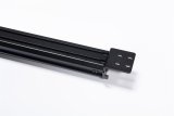 Putco Crossrail for 184700/184710 - Single Cross-Rail w/ Hardware Venture TEC Cross-Rail thumbnail 9