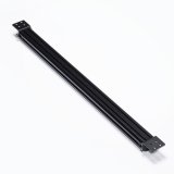 Putco Crossrail for 184800 - Single Cross-Rail w/ Hardware Venture TEC Cross-Rail thumbnail 2