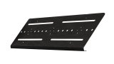 Putco Full Length TEC Mounting Plate - 12in x 12.5in x54in Venture TEC Rack Mounting Plates thumbnail 4