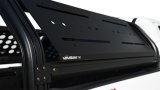 Putco Full Length TEC Mounting Plate - 12in x 12.5in x54in Venture TEC Rack Mounting Plates thumbnail 8