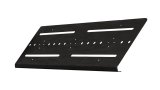 Putco Full Length TEC Mounting Plate - 12in x 12.5in x54in Venture TEC Rack Mounting Plates thumbnail 9