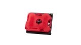 Putco 2020 Jeep Gladiator Venture TEC Rack Mounting Plate - 11in x 17in x 18in thumbnail 2