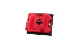 Putco 2020 Jeep Gladiator Venture TEC Rack Mounting Plate - 11in x 17in x 18in thumbnail 4