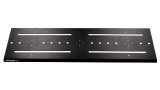Putco 2020 Jeep Gladiator Full Length Venture TEC Rack Mounting Plate - 11in x 17in x 50in thumbnail 1