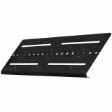 Putco 2020 Jeep Gladiator Full Length Venture TEC Rack Mounting Plate - 11in x 17in x 50in thumbnail 3
