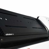 Putco 17-20 Ford SuperDuty Full Length Venture TEC Rack Mounting Plate - 11in x 17in x 65in thumbnail 3