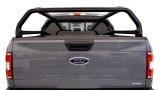 Putco 15-20 Ford F-150 - 5-1/2ft (Short Box) Venture TEC Rack thumbnail 4