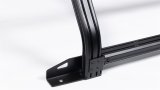 Putco 15-20 Ford F-150 - 5-1/2ft (Short Box) Venture TEC Rack thumbnail 6