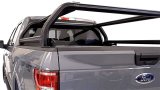 Putco 15-20 Ford F-150 - 5-1/2ft (Short Box) Venture TEC Rack thumbnail 7