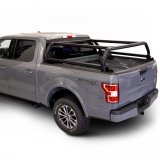 Putco 15-20 Ford F-150 - 5-1/2ft (Short Box) Venture TEC Rack thumbnail 8