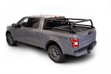 Putco 17-20 Ford SuperDuty - 6-3/4ft (Standard Box) Venture TEC Rack thumbnail 1