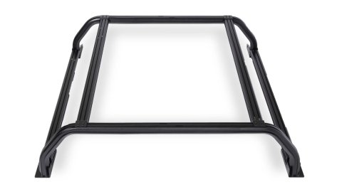 Putco 19-20 Ram 1500 - 5ft 7in (Short Box) Venture TEC Rack thumbnail 2