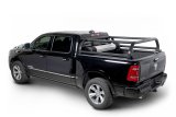 Putco 19-20 Ram 1500 - 6ft 4in (Standard Box) Venture TEC Rack thumbnail 1