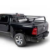Putco 19-20 Ram 1500 - 6ft 4in (Standard Box) Venture TEC Rack thumbnail 3