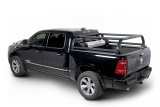 Putco 19-20 Ram 1500 - 6ft 4in (Standard Box) Venture TEC Rack thumbnail 4
