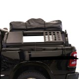 Putco 19-20 Ram 1500 - 6ft 4in (Standard Box) Venture TEC Rack thumbnail 7