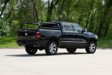 Putco 19-20 Ram 1500 - 6ft 4in (Standard Box) Venture TEC Rack thumbnail 9