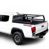 Putco 16-20 Toyota Tacoma - 6ft (Standard Bed) Venture TEC Rack thumbnail 3