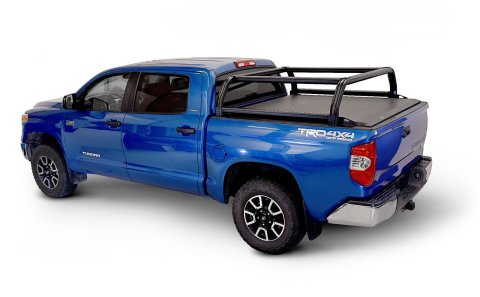 Putco 14-20 Tundra 5.5ft (Short Bed) Venture TEC Rack