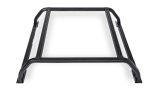 Putco 14-20 Tundra 5.5ft (Short Bed) Venture TEC Rack thumbnail 2