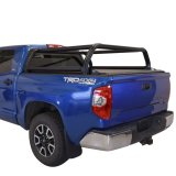 Putco 14-20 Tundra 5.5ft (Short Bed) Venture TEC Rack thumbnail 3