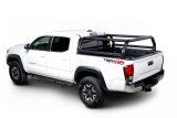 Putco 14-20 Tundra 5.5ft (Short Bed) Venture TEC Rack thumbnail 4