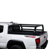 Putco 14-20 Tundra 5.5ft (Short Bed) Venture TEC Rack thumbnail 5