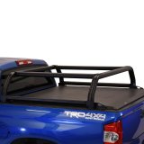 Putco 14-20 Tundra 5.5ft (Short Bed) Venture TEC Rack thumbnail 6