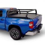 Putco 14-20 Tundra 6.5ft (Standard Bed) Venture TEC Rack thumbnail 7