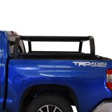 Putco 14-20 Tundra 6.5ft (Standard Bed) Venture TEC Rack thumbnail 8