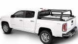 Putco 15-20 Chevy Colorado / GMC Canyon - 5ft (Short Box) Venture TEC Rack thumbnail 2