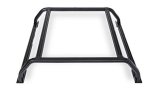 Putco 15-20 Chevy Colorado / GMC Canyon - 5ft (Short Box) Venture TEC Rack thumbnail 4