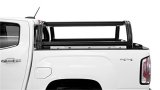 Putco 15-20 Chevy Colorado / GMC Canyon - 5ft (Short Box) Venture TEC Rack thumbnail 5