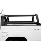 Putco 15-20 Chevy Colorado / GMC Canyon - 5ft (Short Box) Venture TEC Rack thumbnail 7