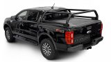 Putco 19-20 Ford Ranger - 5ft (Short Box) Venture TEC Rack thumbnail 2