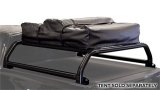Putco 19-20 Ford Ranger - 5ft (Short Box) Venture TEC Rack thumbnail 6