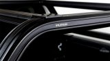 Putco 19-20 Ford Ranger - 5ft (Short Box) Venture TEC Rack thumbnail 7