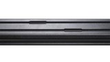 Putco 19-20 Ford Ranger - 5ft (Short Box) Venture TEC Rack thumbnail 8