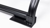 Putco 19-20 Ford Ranger - 5ft (Short Box) Venture TEC Rack thumbnail 9