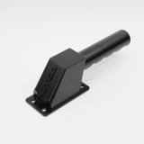 Putco Venture TEC Grab Handle thumbnail 1