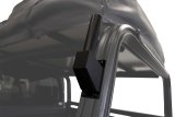 Putco Venture TEC Grab Handle thumbnail 2