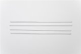 Putco 11-12 Kia Sportage Window Trim Accents thumbnail 2